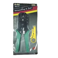 Crimping Tool RJ45 RJ11 Pliers Crimping Tools RJ 45