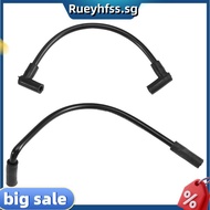 06E133778A 06E133778B Car Solenoid Vacuum Tube  Vacuum Pipe Connect Intake Valve for  A6L C6 2.4 C7 