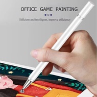 Universal 2 in 1 Stylus Pen Drawing Tablet Capacitive Touch Screen Smart Pencil For Xiaomi Poco Pad 