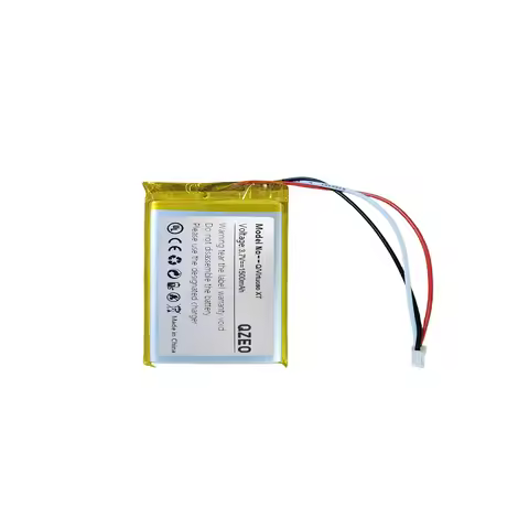 Replacement Battery For Corsair Virtuoso XT Wireless XT Headset