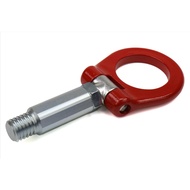 Toyota Supra A90 A91 2019+ - Cusco Tow Hook