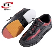 Bowling Shoes