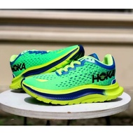 H0ka kawana Women's Sports Shoes Lightweight Flexible Anti-Slip