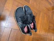 Vivobarefoot Primus Lite Knit Women's