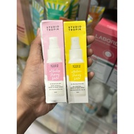 Studio Tropic Priming Water 30 ML