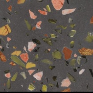Granit Roman GT609823FR dBologna Portico 60x60