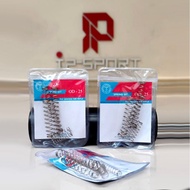 Per Set Jawara / Spring Set Jawara Uklik Bagus