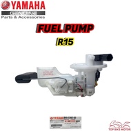 YAMAHA R15 FUEL PUMP TANK PETROL TANK PAM MINYAK PUMP BK6-E3907-00