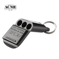 Original from the UK ACME Whistle Echo High-Pitched Cannon Basketball Football International Referee