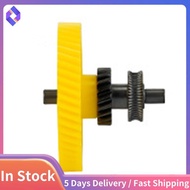 3D Printer Accessories Bamboo Lab Hardened Steel Extruder Unit - [for X1C Series Only]
