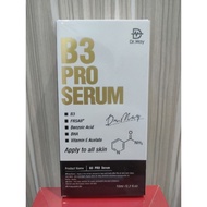 [Dr. May] Dr. May B3 Professional Anti-Acne Essence B3 PRO 10ml