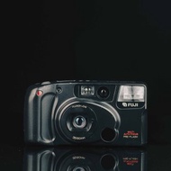 FUJI TELE CARDIA SUPER-III #6739 #135底片相機