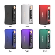 Vaporesso Gen Nano 80W 2000mAh TC Mod by Vaporesso - Authentic