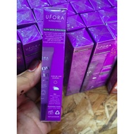 UFORA SUNSCREEN Skincare