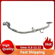 Car EGR Valve Exhaust Manifold LB5Z-9E469-B for   Explorer Ranger 19-23 LB5Z9E469B Exhaust Recircula