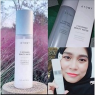 Atomy 3 seconds Beauty Water