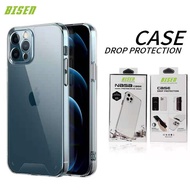 For Huawei Y7A Y7P Nova7i Y9Prime Bisen Nasa Phone Case