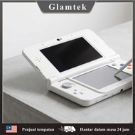 Durable 3D Joystick Cover Cap Replacement For 3DS/3DSXL/New 2DS/2DS XL Repair & Gaming Use Tutup Sti