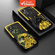 For OPPO A18 A38 A78 A58 A17 A57 A77S Reno 8T A16 A54S A15S A5S A7 A12 A53 A16K A31 A9 A5 A3S A92 A5
