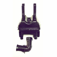 BAO TỬ XE DH88 81 CÓ CO