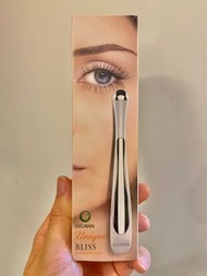 [Brand New] Ogawa Unique Bliss Eye Massager  眼部舒緩疲勞按摩器