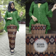 YB KEBAYA CIARA