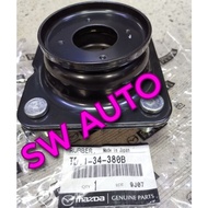 Mazda CX7 2.3 CX9 3.7 absorber mounting front Original