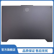 Asus Zenbook 3 4 Flight Fortress 10 a B C D Shell Screen Frame Keyboard Base Cover Compatible with F