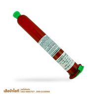 TP-1000n Uv Glue Loca Liquid Optical Wash 50g Super For Mobile Phone Outside Glass Lens Repair Lcd
