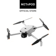 DJI Lito 1 Drone