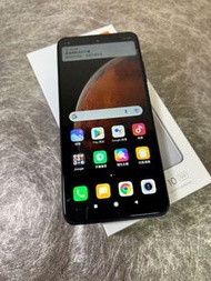 ♟5G Redmi Note10 (128Gb)