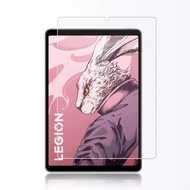 Lenovo Legion Y700 2023 8.8 inch Tempered Glass