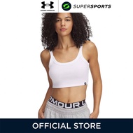 UNDER ARMOUR Rival Rib Baby เสื้อกล้ามผู้หญิง