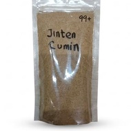 Original Cumin Powder Without Mixture 100 grams