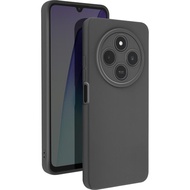 HP Redmi 14C Case / poco C75 Softcase MACARON CAMERA PROTECTION Casing Case Redmi 14Chp / poco C75