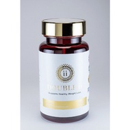 DOUBLE II Slimming Body Anti Aging ORIGINAL💯% 瘦身排毒产品 【 DOUBLE ii 】60粒双ii - 瘦身排毒王