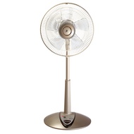 KDK P30KH 12'' Mini Stand Fan