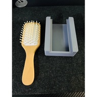 Hair Comb Jig for Daja Dj6