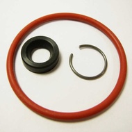 TF8 727 TF6 904 Derailleur SPEEDO HOUSING Sealing Kit Speedometer
