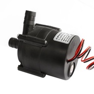 24v Water Pump Brushless Water Pump Water Dispenser TL-C01-E DC Food Grade Brushless Circulation XEY