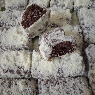 biskut jejari oat/biskut oat susu sedap dan murah