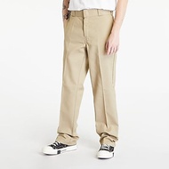 DICKIES - 874 Original FIT KHAKI LONGPANTS