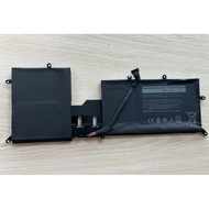 Y9M6F Laptop Battery For DELL Alienware M15 M17 R2 P41E P87F ALW15M C7XD9 R4958W P41E001 P87F001 11.
