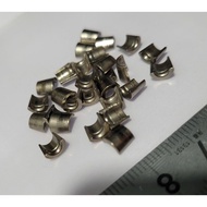 Xupap nails Honda CB400 1992-2025 CBR400 Hornet 250 CBR250RR Jade 250 and corresponding car models J