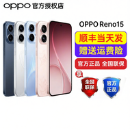 OPPO | สมาร์ทโฟน