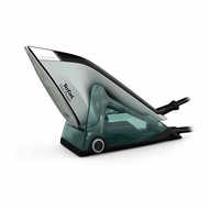 TEFAL STEAM AND IRON JF4033 IRON