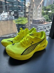 Puma deviate nitro 3