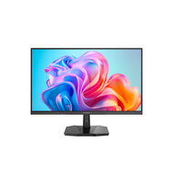 聯合創新 - INNOCN Desktop Monitor - 2410R 24" IPS 2K 144Hz (MO-IN2410R/LB-MON)