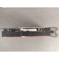 rx560 4gb combo motherboard b460m