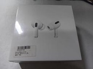 【袋熊】Apple原廠 AirPods Pro(M) 無線耳機 現貨 正版
